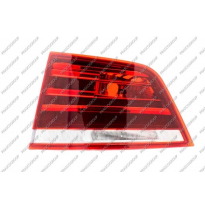 Piloto Trasero Derecho Interior-Montaje Valeo