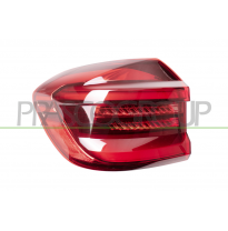 PILOTO TRASERO DERECHO EXTERIOR-LED