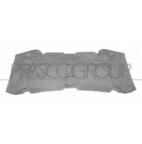 PANEL INSONORIZANTE CAPO