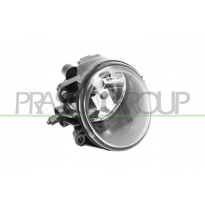 FARO ANTINIEBLA DERECHO CON BOMBILLA