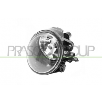 FARO ANTINIEBLA IZQUIERDO CON BOMBILLA