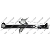 Elevalunas Trasero Dcho Electrico Mod. 5 P.