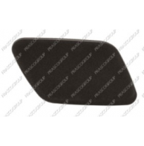 Tapagancho Lavafaro Derecho Bmw X5 2006-&gt;