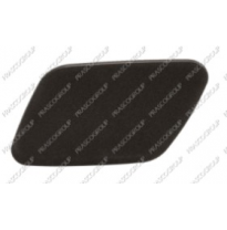 Tapagancho Lavafaro Izquierdo Bmw X5 2006-&gt;