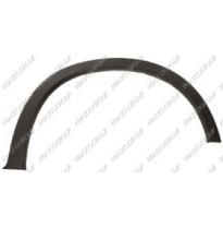 Cerco Aleta Delantero Derecho