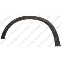 Cerco Aleta Delantero Izquierdo