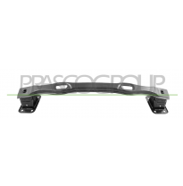 REFUERZO PARAGOLPES TRASERO