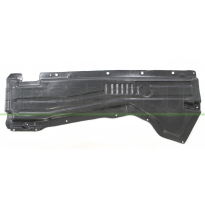 PROTECION BAJO MOTOR IZQ