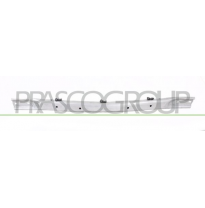 TRAVIESA SUPERIOR FRENTE