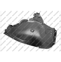 Plastico Paso Rueda Delantero Derecho (Paquete M)