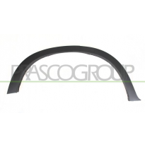 CERCO ALETA TRASERO DERECHO