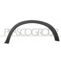 CERCO ALETA TRASERO IZQUIERDO