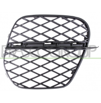 REJILLA DERECHA PARAGOLPES DELANTERO