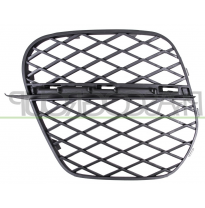 REJILLA IZQUIERDA PARAGOLPES DELANTERO