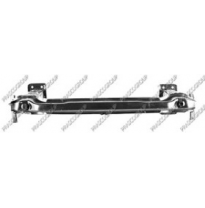 Refuerzo Paragolpes Delantero