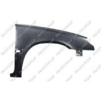 Citroen Saxo 99-*Aleta Delantera Dch