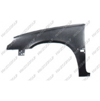 Citroen Saxo Vts 99-*Aleta Delantera Izq