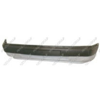 Citroen Xantia*paragolpes Delantero Para Pintar Mitad Citroen Xantia 1993-&gt;1998