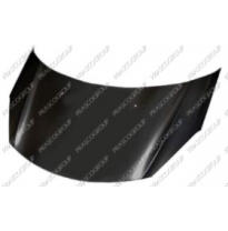 Citroen C3/Ds3 10-*Capo