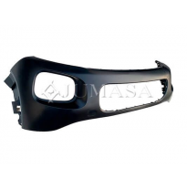 PARAGOLPES DELANTERO IMPRIMADO-CON TAPAGANCHO