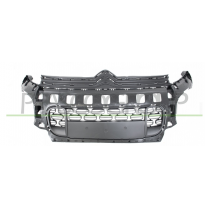 REJILLA NEGRA GRANULADO