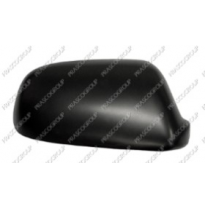 Carcasa Retrovisor Dch Negro Xsara 97&gt;