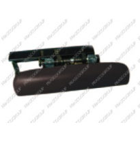 Maneta Exterior Delantera Derecha Con Imprimacion Citroen Xsara 2001-&gt;