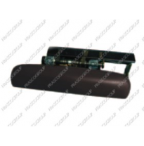 Maneta Exterior Delantera Izquierda-Con Imprimacion Citroen Xsara 2001-&gt;