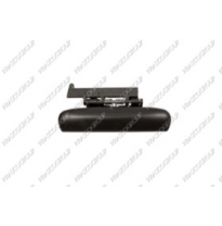 Maneta Exterior Trasera Derecha Con Imprimacion Citroen Xsara 2001-&gt;