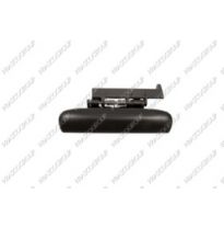 Maneta Exterior Trasera Izquierda Con Imprimacion Citroen Xsara 2001-&gt;