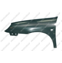 Citroen Xsara 00-*Aleta Delantera Izq