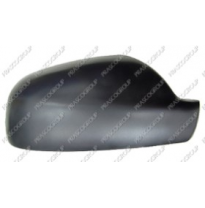 Carcasa Retrovisor Dch Negro Xsara 00&gt;