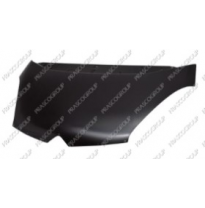 Citroen C4 Grand Picasso 07-*Capo