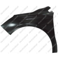 Citroen C4 11-*Aleta Delantera Izq