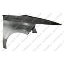 Aleta Delantera Derecha