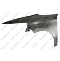 Aleta Delantera Izquierda