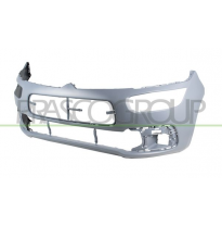 PARAGOLPES DELANTERO IMPRIMADO-CON TAPAGANCHO