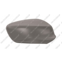 Carcasa Retrovisor Dch Para Pintar Cactus 14&gt;