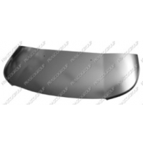 Citroen C3 Picasso 10-*Capo Citroen C3 Picasso 2009-&gt;