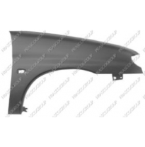 Citroen Berlingo/Partner*aleta Delantera Dch