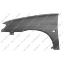 Citroen Berlingo/Partner*aleta Delantera Izq