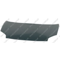 Citroen Berlingo/Partner 02-*Capo