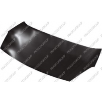 Citroen Berlingo 08-*Capo