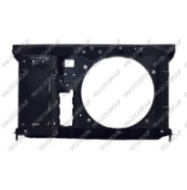 Citroen Berlingo 08-*Frente Fibra(7104hg/Hh/Hj/Hk)