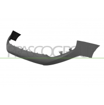 PARAGOLPES DELANTERO-SUPERIOR-IMPRIMADO