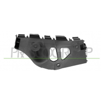 SOPORTE DERECHO PARAGOLPES TRASERO