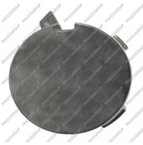 Tapagancho Delantero