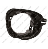 Soporte Faro Antiniebla Derecho