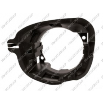 Soporte Faro Antiniebla Izquierdo