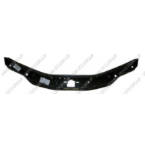 Dacia Logan 04-*Traviesa Delantera Superior Dacia Logan 2004-&gt;